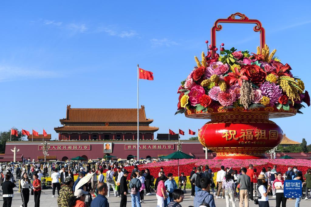 流水怎么赚钱